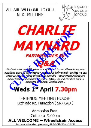 Apr26thumb Apr26thumb