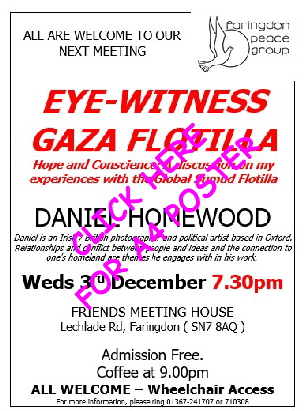 Dec25Thumb Dec25Thumb