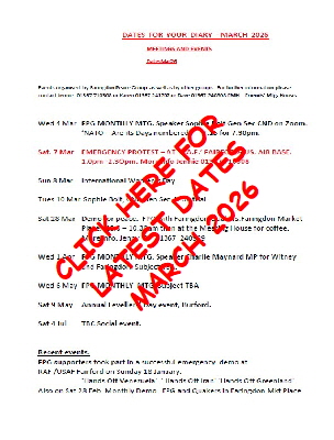 Mar26Thumb Mar26Thumb