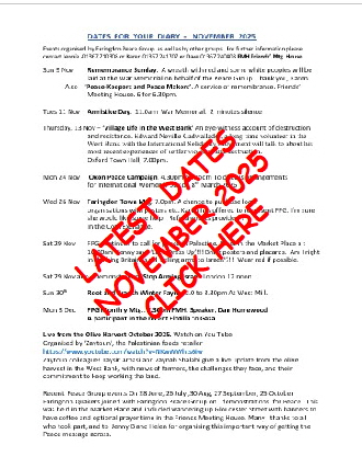 NOV25Thumb1 NOV25Thumb1